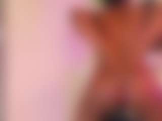 anisha-zambrano's Live Sex Cam Show