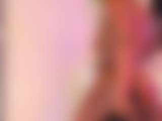 anisha-zambrano's Live Sex Cam Show