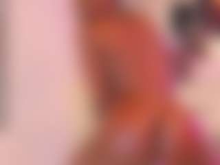 anisha-zambrano's Live Sex Cam Show