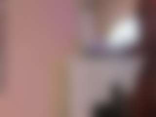 anisha-zambrano's Live Sex Cam Show