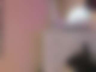 anisha-zambrano's Live Sex Cam Show