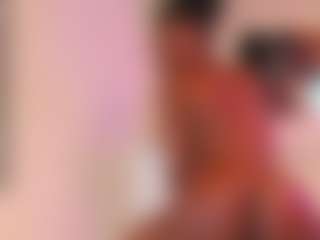 anisha-zambrano's Live Sex Cam Show