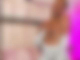 Live cam show with anisha-zambrano - Dirty Talk on Gym Cam Girls