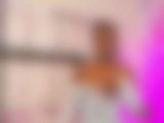 Live cam show with anisha-zambrano - Black Middle Aged on camwithhim.com
