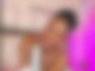anisha-zambrano's Live Sex Cam Show