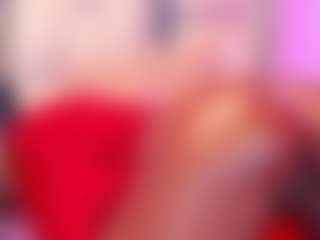 anisha-zambrano's Live Sex Cam Show