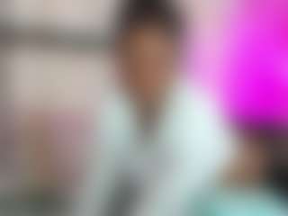 Show de câmera ao vivo com anisha-zambrano - Mature no Camsoda