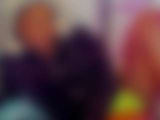 anisha-zambrano's Live Sex Cam Show
