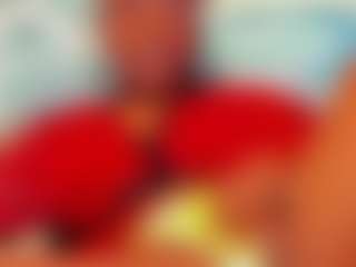 Live cam show with anisha-zambrano - Role Play on Camsoda