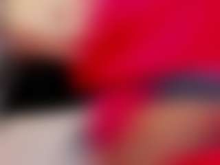Live cam show with anisha-zambrano - Role Play on Camsoda