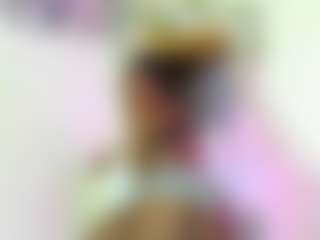 Live cam show with anisha-zambrano - Amateur on xxxlivecams.org