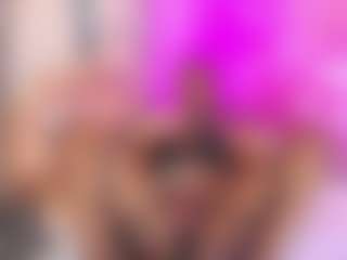 anisha-zambrano's Live Sex Cam Show