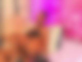 anisha-zambrano's Live Sex Cam Show
