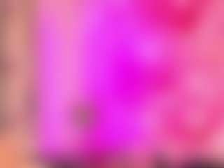 Live cam show with anisha-zambrano - Mature on luckytryst.com