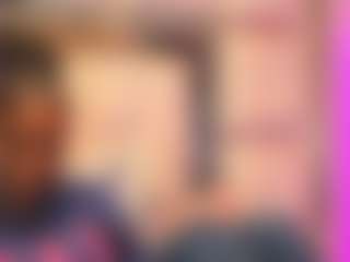 Live cam show with anisha-zambrano - Role Play on testsause.com
