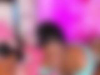 Show live cam dengan anisha-zambrano - Black Middle Aged di Camsoda