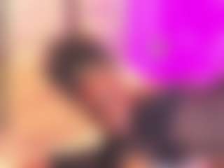 Live-sekscamshow van anisha-zambrano