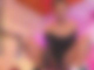 anisha-zambrano's Live Sex Cam Show
