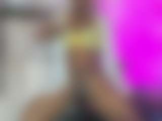 Live cam show with anisha-zambrano - Spank Black on StripNow