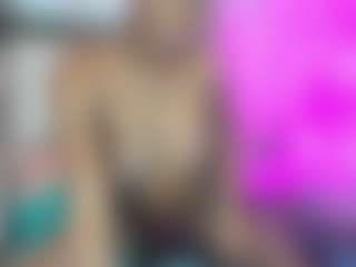 anisha-zambrano's Live Sex Cam Show