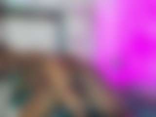 anisha-zambrano's Live Sex Cam Show