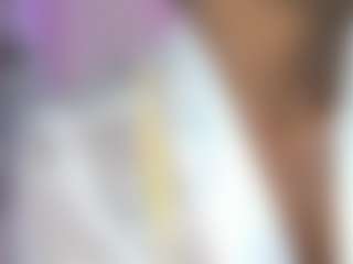 Live cam show with anisha-zambrano - Ebony on SinfulBabes | colombia