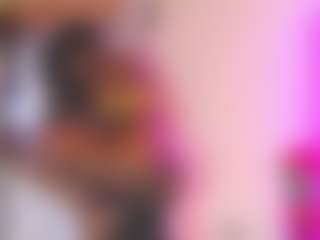 anisha-zambrano's Live Sex Cam Show