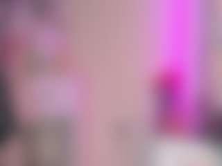 anisha-zambrano's Live Sex Cam Show