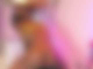 anisha-zambrano's Live Sex Cam Show