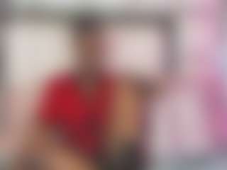 anisha-zambrano's Live Sex Cam Show