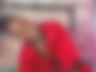 Live cam show with anisha-zambrano - Creampie on Nude Chat * 1 On 1 Webcam Sex * Live Cam Show