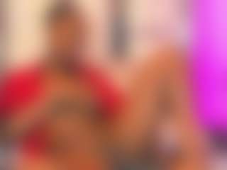anisha-zambrano's Live Sex Cam Show