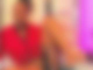 anisha-zambrano's Live Sex Cam Show