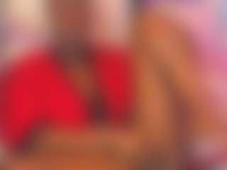 anisha-zambrano's Live Sex Cam Show