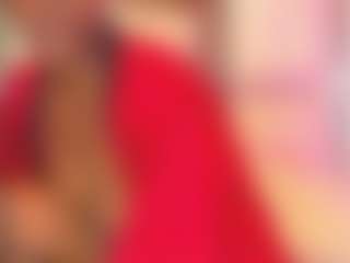 anisha-zambrano's Live Sex Cam Show
