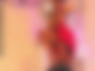 Live cam show with anisha-zambrano - Ebony on liverealitysex.com | colombia
