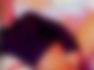 anisha-zambrano's Live Sex Cam Show