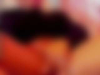 anisha-zambrano's Live Sex Cam Show