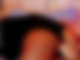 anisha-zambrano's Live Sex Cam Show