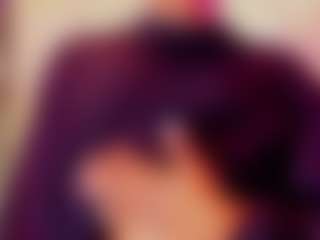 anisha-zambrano's Live Sex Cam Show