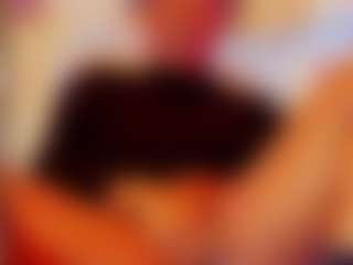 anisha-zambrano's Live Sex Cam Show