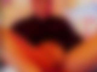 anisha-zambrano's Live Sex Cam Show