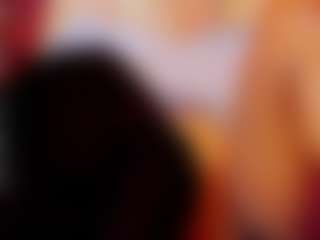 anisha-zambrano's Live Sex Cam Show