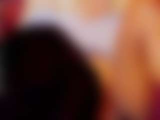 anisha-zambrano's Live Sex Cam Show