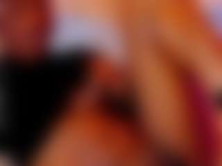 anisha-zambrano's Live Sex Cam Show