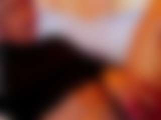 Live cam show with anisha-zambrano - BBW Mature on xxxlivecams.org