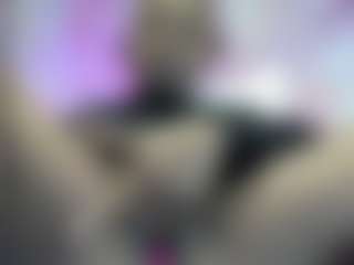 Live cam show with anisha-zambrano - Strip Mature on Taboo Cams XXX