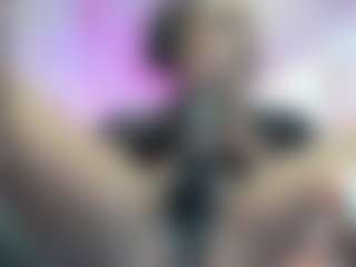 Live cam show with anisha-zambrano - Black Petite on Nude Chat * 1 On 1 Webcam Sex * Live Cam Show