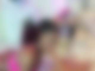 anisha-zambrano's Live Sex Cam Show