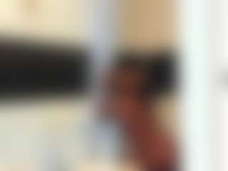 Live cam show with anisha-zambrano - Pov on TeamSkeetLive